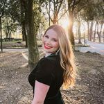 Daphne Bigelow