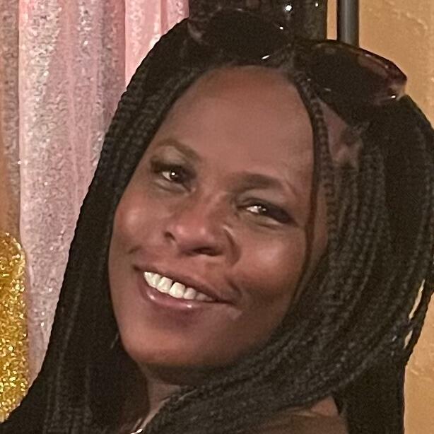 Darian Dickerson