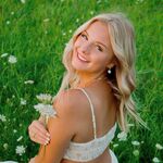 Mallory Bruno