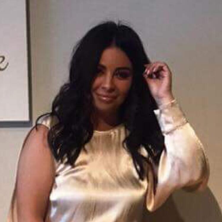 Sierra