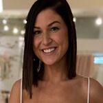 Samantha Evans