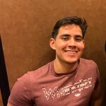 Tristan Miler 