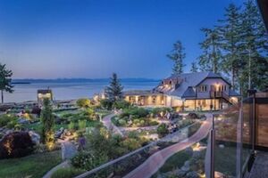 Picture of Kingfisher Oceanside Resort&Spa