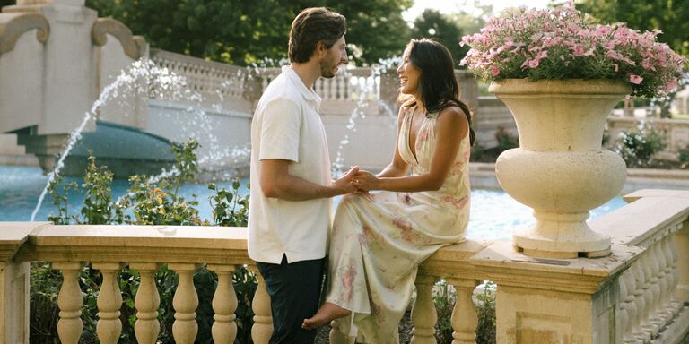 Kathy & Mark Home Page Banner
