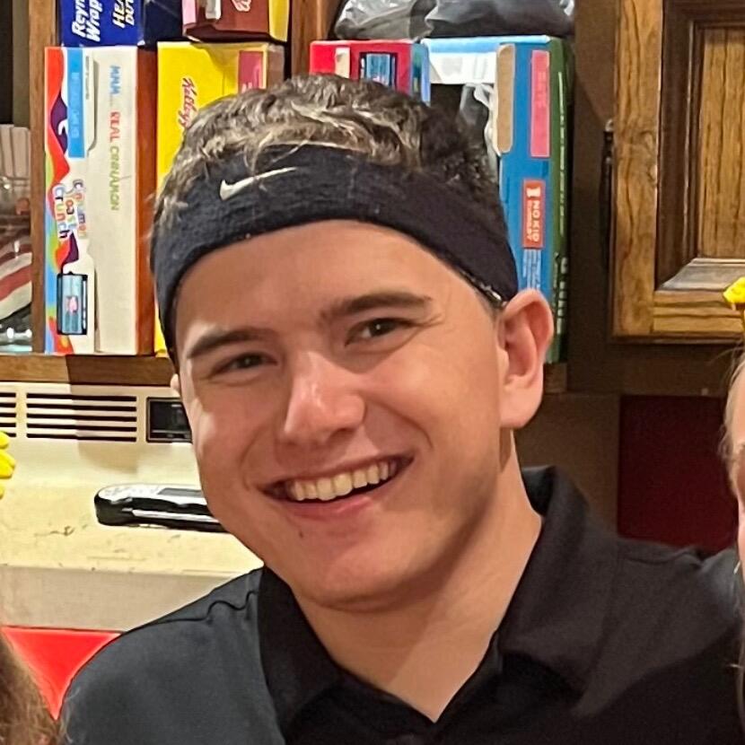 Wes