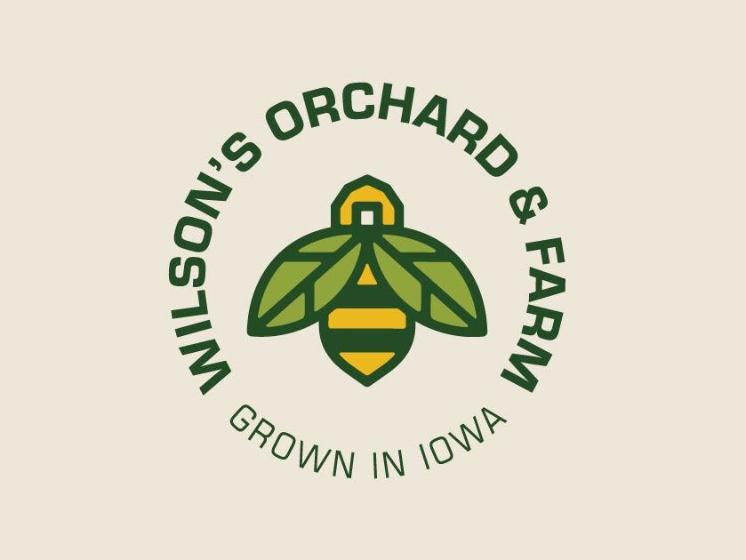 Picture of Wilson's Orchard & Farm (Iowa City)