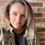 Lauren Ineson