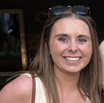 Megan Gamme