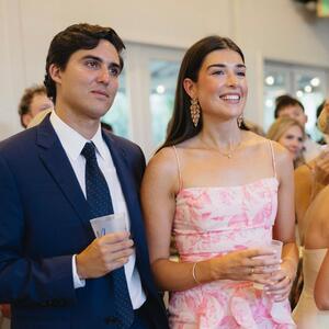 Gallery Photo 21
