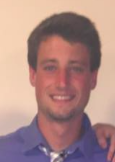Jake Handler