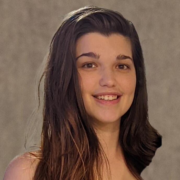 Chloe Willems