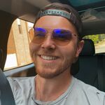 Ethan Smith 