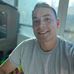 David Arellano