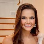 Kennedy Zang