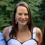 Jenny Price