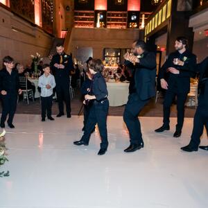 Gallery Photo 67
