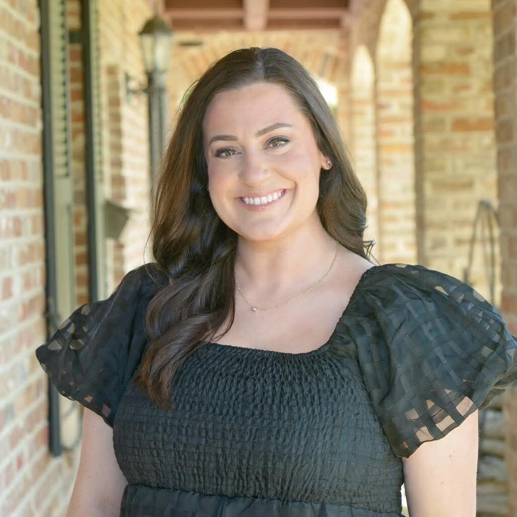 Alaina Hebert