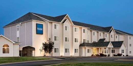 Picture of Travelodge by Wyndham