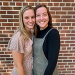 Hannah Willems