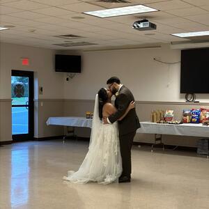 Gallery Photo 7