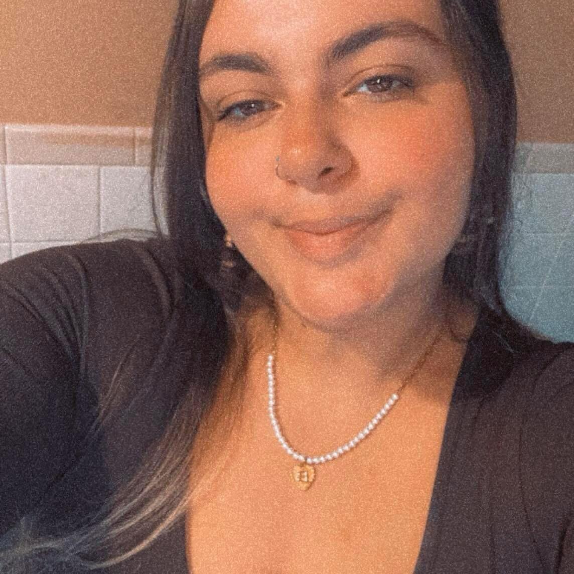 Bridgette