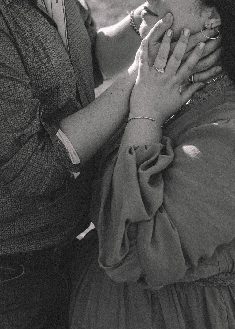 Julia & Stephen Home Page Banner