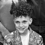 Lance Crabtree