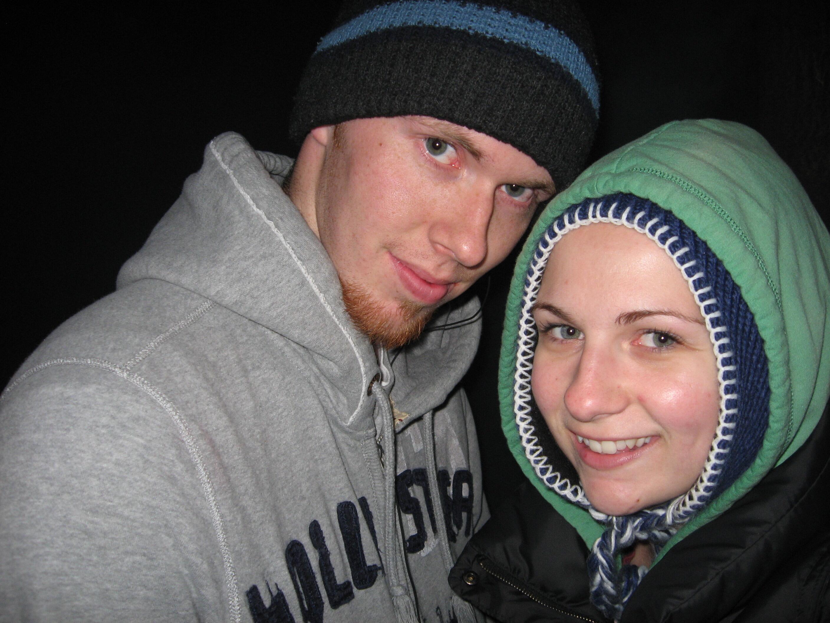 Album Photo 40