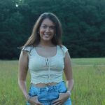 Samantha McCathern