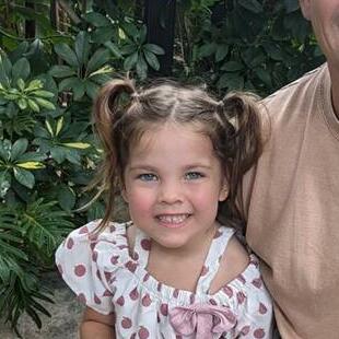 Quinn Busho