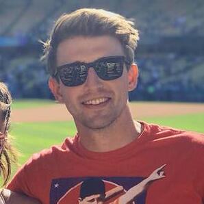 Ryan Keith