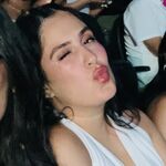 Thania Casillas