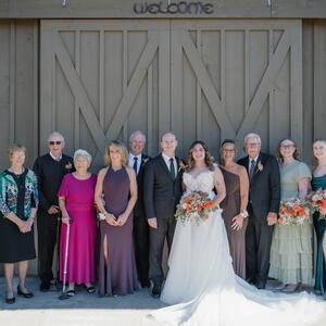 Gallery Photo 39