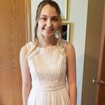 Kaitlyn Rader