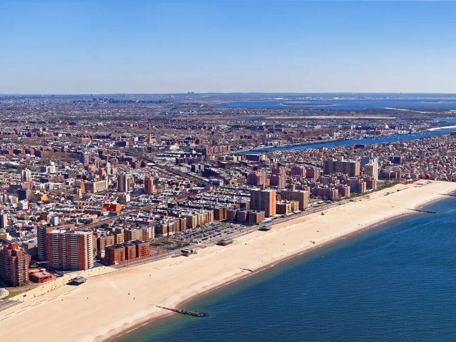 Picture of Things to Do on Long Island 