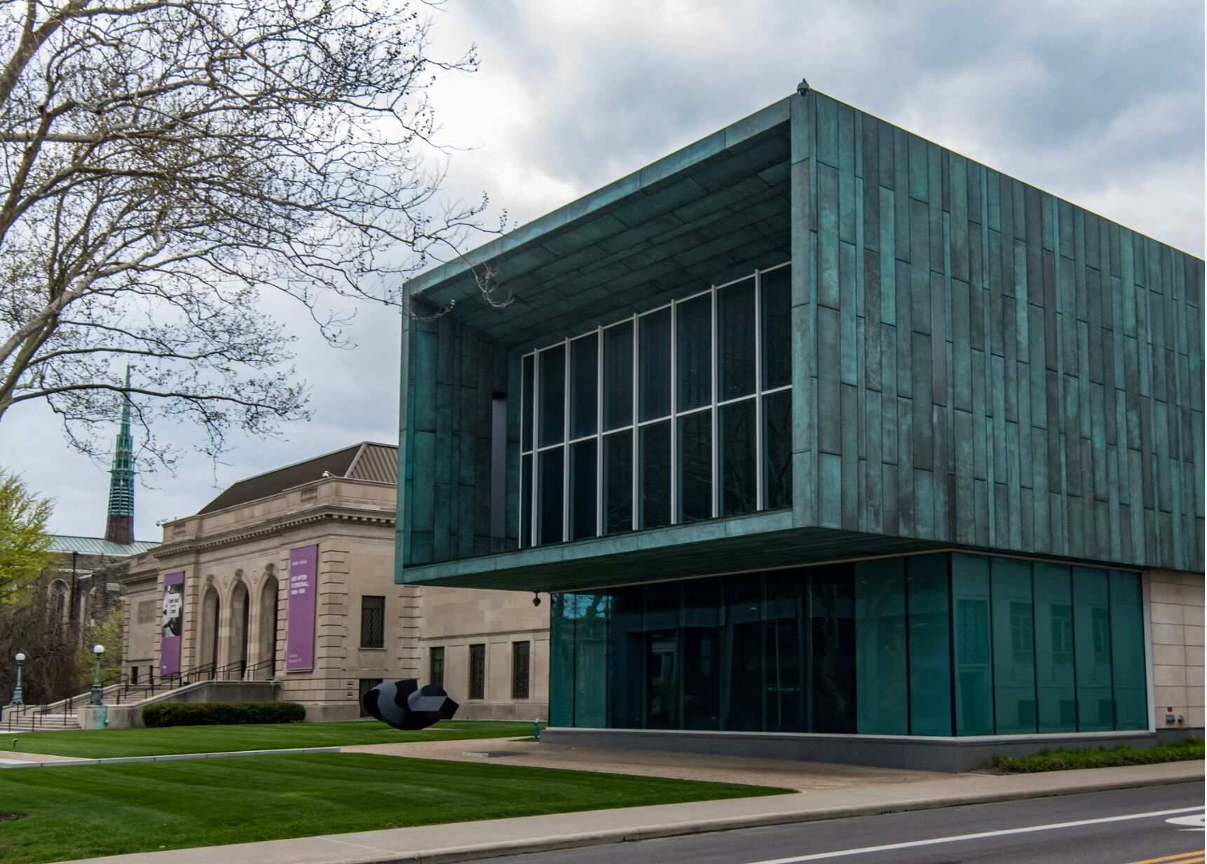 Picture of Columbus Museum of Art