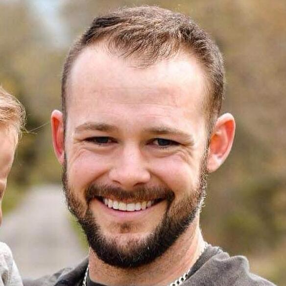 Cody Ebbert