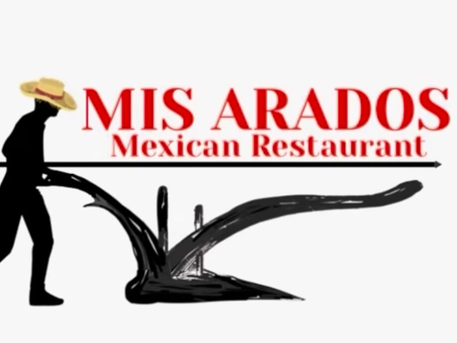 Picture of Mis Arados