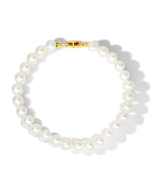 James Allen 85076 Wedding Bracelet photo