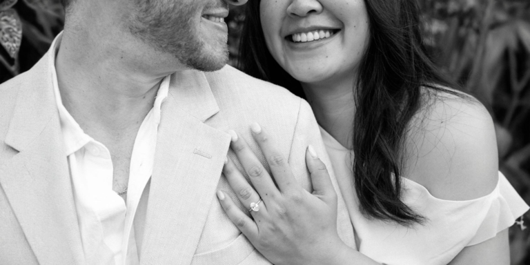 Christopher & Shannon Home Page Banner