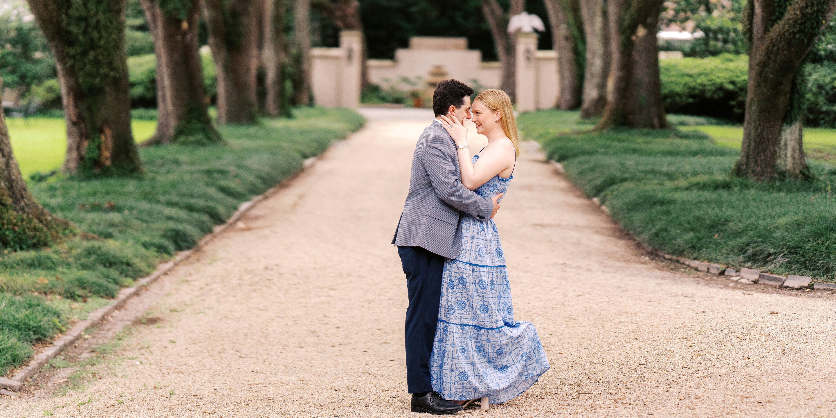 Emily & Eric Home Page Banner