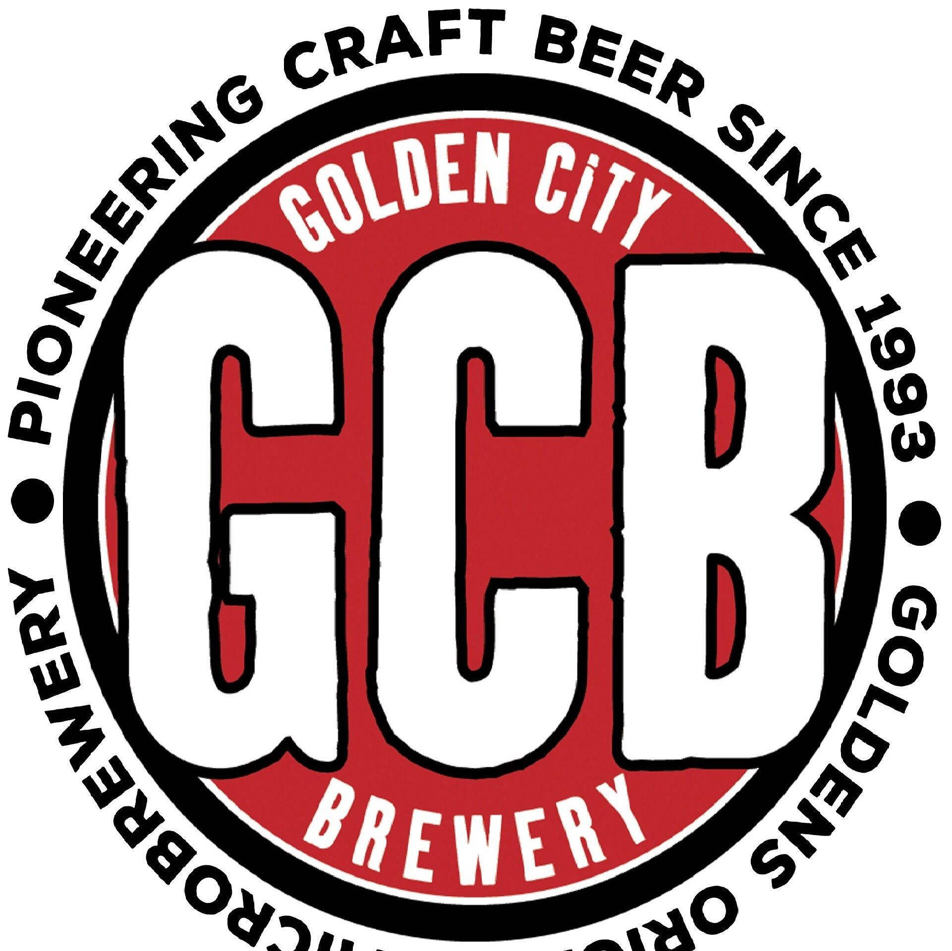 Picture of Golden City Brewery