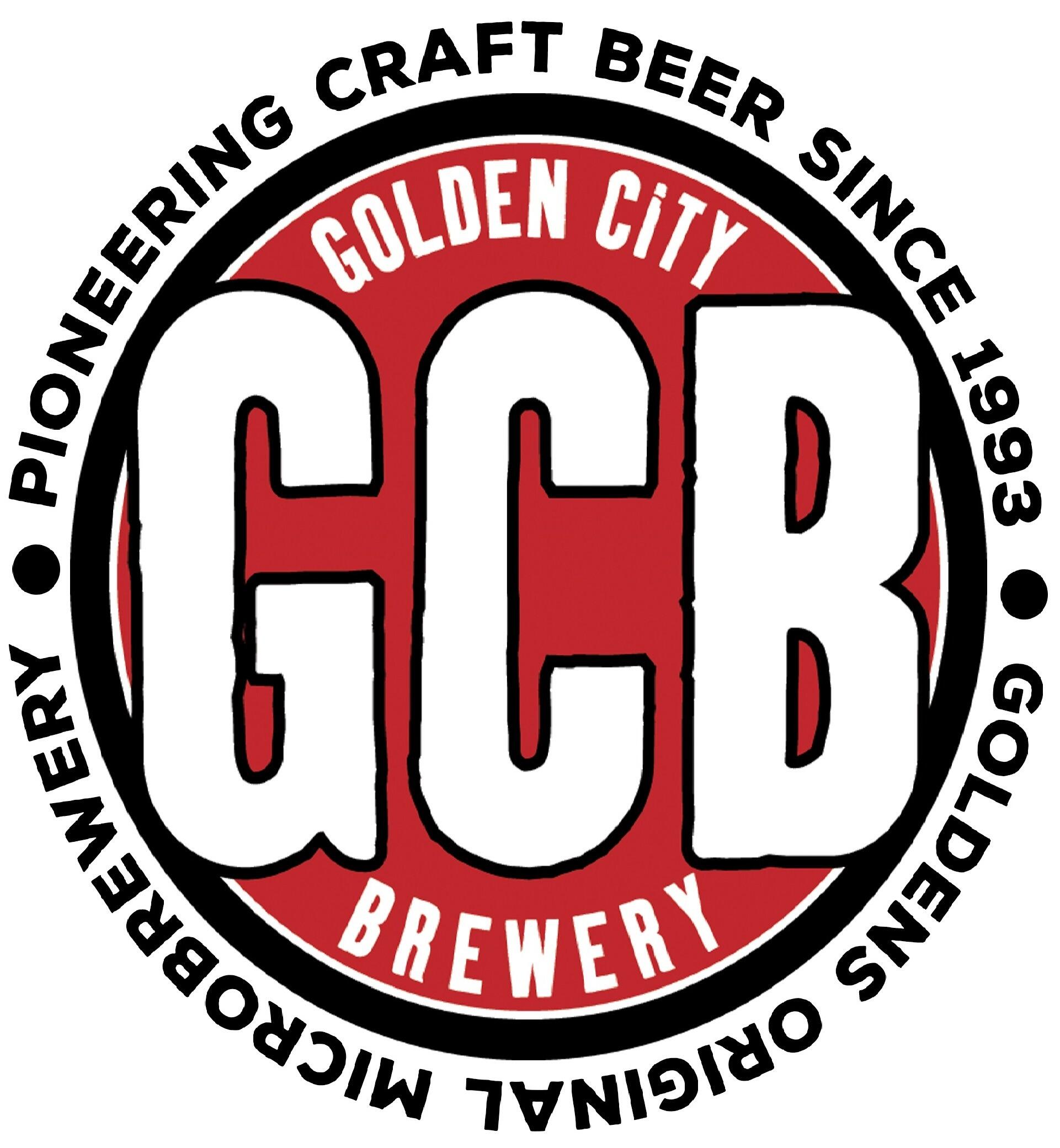 Picture of Golden City Brewery