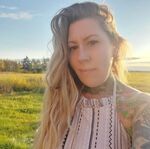 LISA MITCHELL