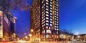 Picture of Marriott