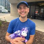 Mike Wodtke