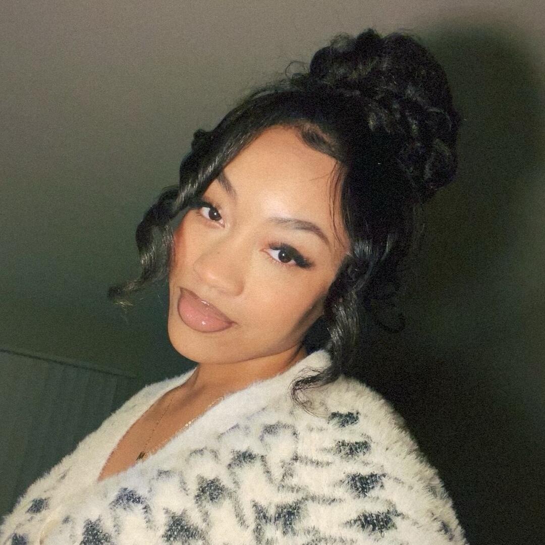 Mikala Shaw