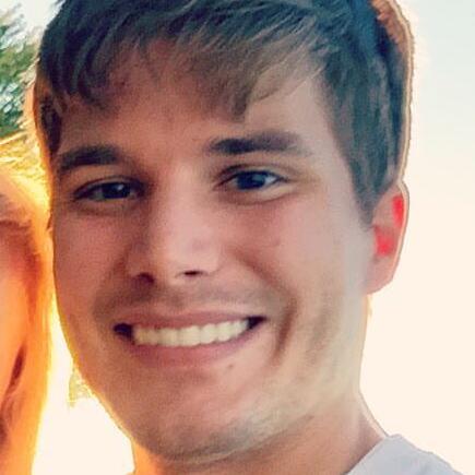 Steven Carlson