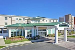 Picture of Hilton Garden Inn Riverhead