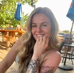 Haley fawcett
